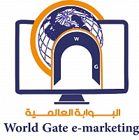 مكتب فريق البوابة العالمية