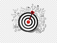 إنشاء خطط تسويقية متكاملة _